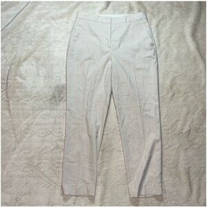 Zara‎ Pants size 4